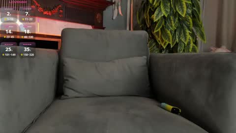 Ann Eliz and Gigi online show from 02.20.26