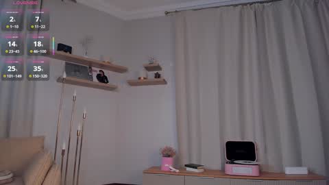 Ann Eliz and Gigi online show from 02.26.26