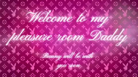 glsex_ online show from 03.04.26