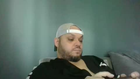 Snapshot of glusgan chatting on 10.09.25 Your boy online show from 10.09.25