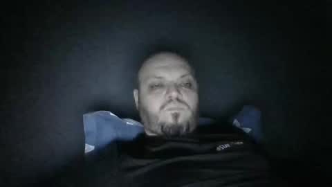 Snapshot of glusgan chatting on 11.29.25 Your boy online show from 11.29.25