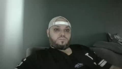 Your boy online show from 02.04.26