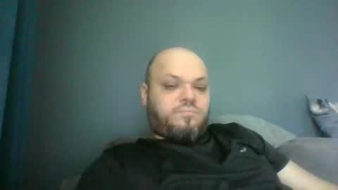 Your boy online show from 02.14.26