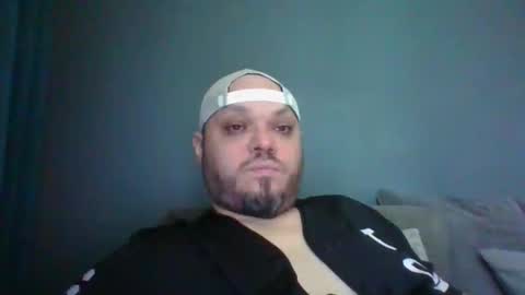 Your boy online show from 03.19.26