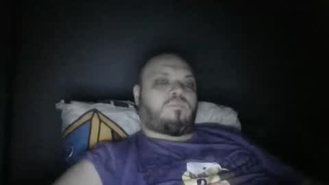 Your boy online show from 03.30.26