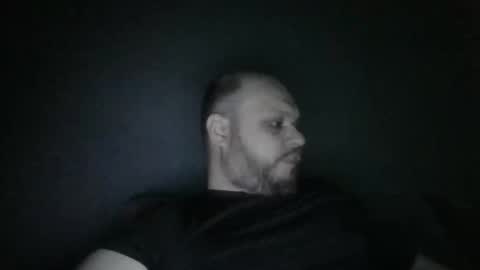 Your boy online show from 04.01.26