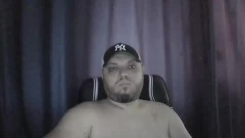 Snapshot of glusgan chatting on 06.06.26 Your boy online show from 06.06.26
