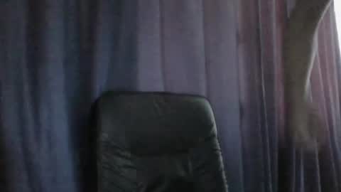 Snapshot of glusgan chatting on 06.26.26 Your boy online show from 06.26.26