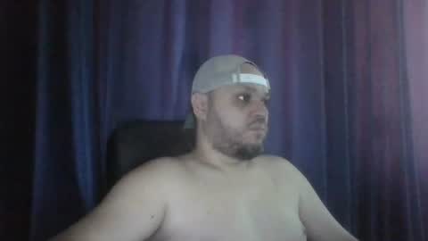 Snapshot of glusgan chatting on 07.06.26 Your boy online show from 07.06.26