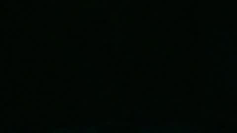 Snapshot of glyap1993 chatting on 06.04.26 pareja caliente 1993 online show from 06.04.26