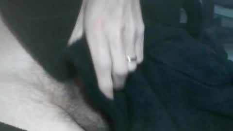 Snapshot of glyder1961 chatting on 01.23.25 Glyder online show from 01.23.25