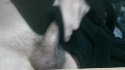 Snapshot of glyder1961 chatting on 01.24.25 Glyder online show from 01.24.25