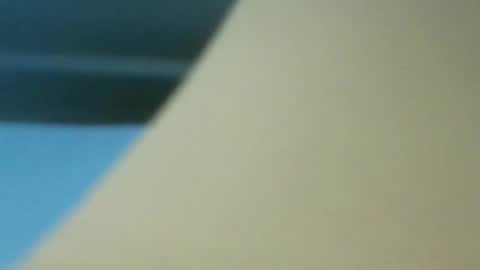 Snapshot of glyder1961 chatting on 12.19.25 Glyder online show from 12.19.25