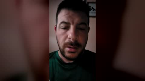 gman13131313 online show from 06.26.26