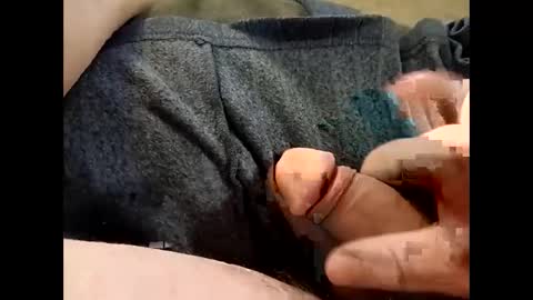 Gman online show from 02.22.25