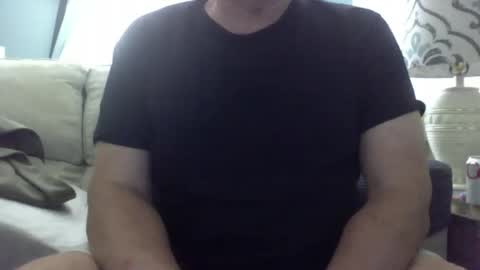 gman69me online show from 06.04.26