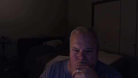 Snapshot of gmctruckguy chatting on 12.12.24 gmctruckguy online show from 12.12.24