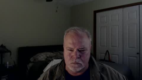 Snapshot of gmctruckguy chatting on 11.20.25 gmctruckguy online show from 11.20.25