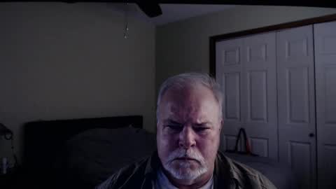 Snapshot of gmctruckguy chatting on 01.08.26 gmctruckguy online show from 01.08.26