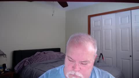 Snapshot of gmctruckguy chatting on 02.07.26 gmctruckguy online show from 02.07.26