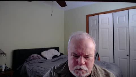 Snapshot of gmctruckguy chatting on 02.12.26 gmctruckguy online show from 02.12.26