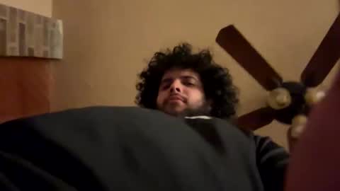 gmenocal21 online show from 02.01.25