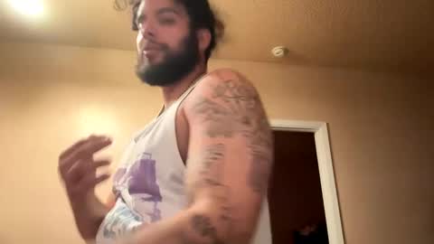 gmenocal21 online show from 02.18.25