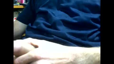 PencilDick online show from 04.14.26