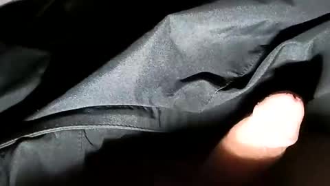 G online show from 10.26.25