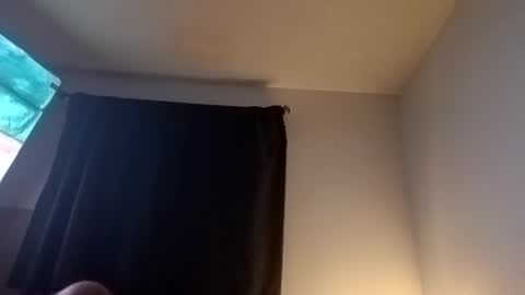 gmony2491 online show from 11.17.25