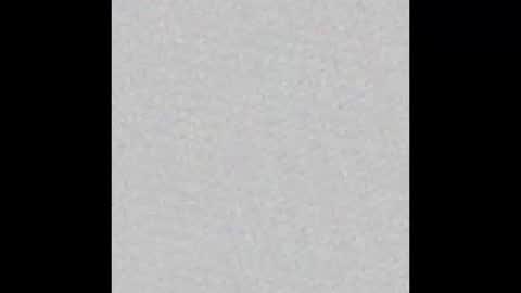 Snapshot of gnar1yprincess chatting on 03.17.26 black white online show from 03.17.26