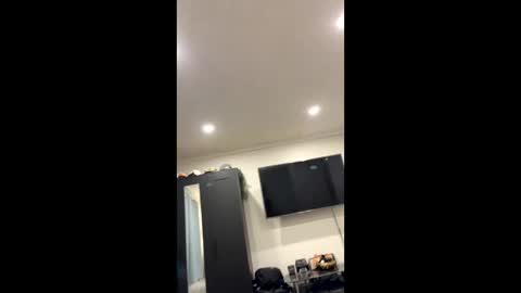 gnarcoticscrew online show from 05.16.26