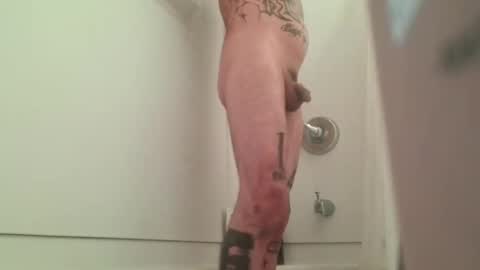 gnasty83 online show from 10.04.25