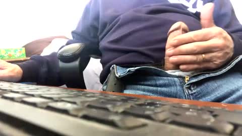 gngnxxx online show from 02.26.25