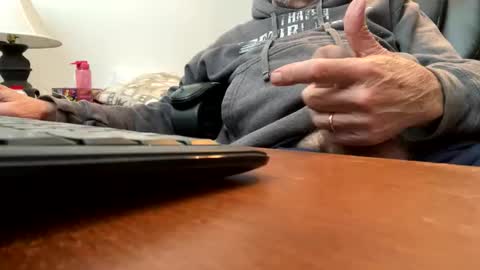 gngnxxx online show from 10.20.25