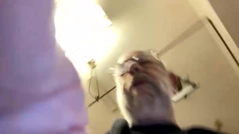 gngnxxx online show from 11.02.25