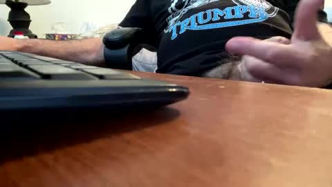 gngnxxx online show from 11.07.25