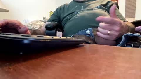 gngnxxx online show from 11.26.25