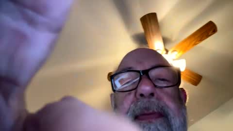 gngnxxx online show from 12.02.25