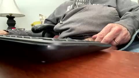 Snapshot of gngnxxx chatting on 02.06.26 gngnxxx online show from 02.06.26