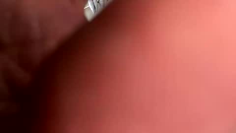 Snapshot of gngnxxx chatting on 02.09.26 gngnxxx online show from 02.09.26