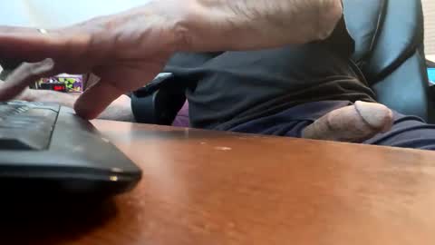 Snapshot of gngnxxx chatting on 02.25.26 gngnxxx online show from 02.25.26