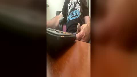 gngnxxx online show from 06.10.26