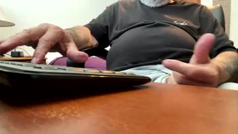 gngnxxx online show from 07.08.26