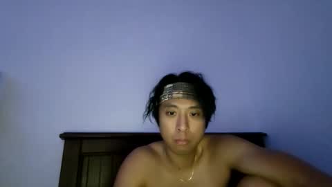 Snapshot of gnik8124 chatting on 04.04.26 gnik8124 online show from 04.04.26