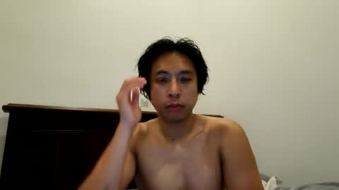 Snapshot of gnik8124 chatting on 04.09.26 gnik8124 online show from 04.09.26
