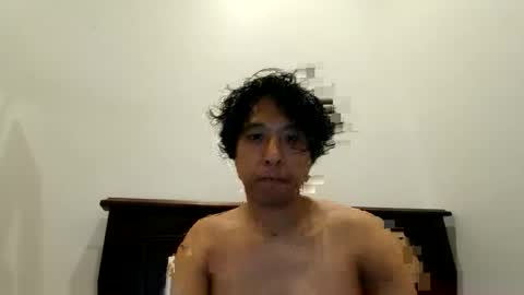 Snapshot of gnik8124 chatting on 05.03.26 gnik8124 online show from 05.03.26