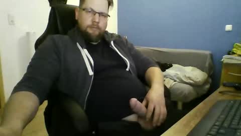 gnik_labinnah online show from 05.21.26