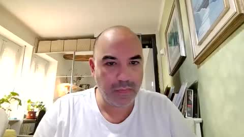 Matte online show from 05.22.26