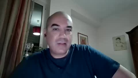 Matte online show from 05.24.26